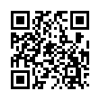qrcode for WD1573389170